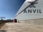 Rokewood and 7th - New Dev Spec Premises property image 33