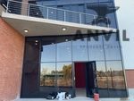 Rokewood and 7th - New Dev Spec Premises property image 40