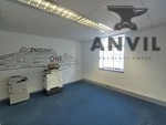 Allianz House - 5th & 7th Floor property image 4