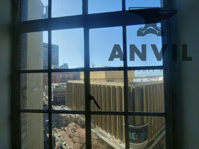 Allianz House - 5th & 7th Floor property image 7