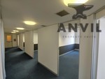Allianz House - 5th & 7th Floor property image 9