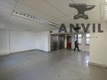 Allianz House - 5th & 7th Floor property image 17