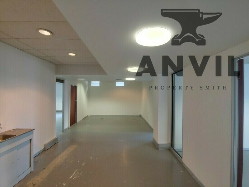 Allianz House - 5th & 7th Floor property image 18