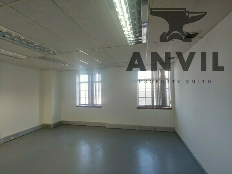 Allianz House - 5th & 7th Floor property image 20