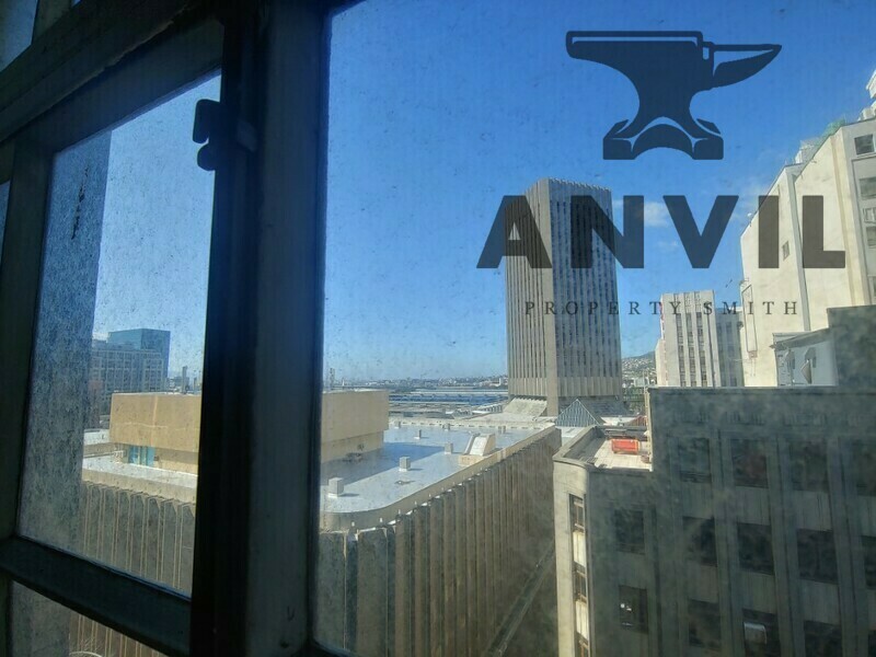 Allianz House - 5th & 7th Floor property image 21