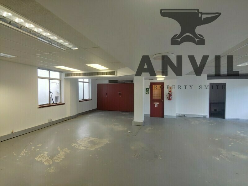 Allianz House - 5th & 7th Floor property image 23