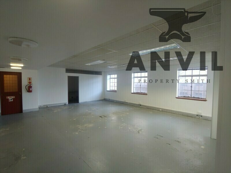 Allianz House - 5th & 7th Floor property image 24