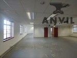 Allianz House - 5th & 7th Floor property image 26