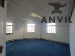 Allianz House - 5th Floor property image 1