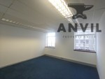 Allianz House - 5th Floor property image 5