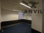 Allianz House - 5th Floor property image 8