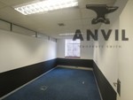 Allianz House - 5th Floor property image 12