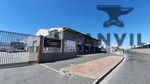 56 Junction Road - Unit 1 | 980m2 property image 19