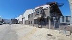 56 Junction Road - Unit 1 | 980m2 property image 20