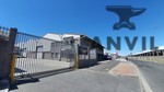 56 Junction Road - Unit 1 | 980m2 property image 21