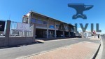 56 Junction Road - Unit 1 | 980m2 property image 22
