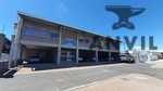 56 Junction Road - Unit 1 | 980m2 property image 23