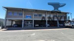 56 Junction Road - Unit 1 | 980m2 property image 24