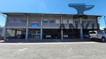 56 Junction Road - Unit 1 | 980m2 property image 25