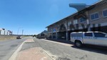 56 Junction Road - Unit 1 | 980m2 property image 26