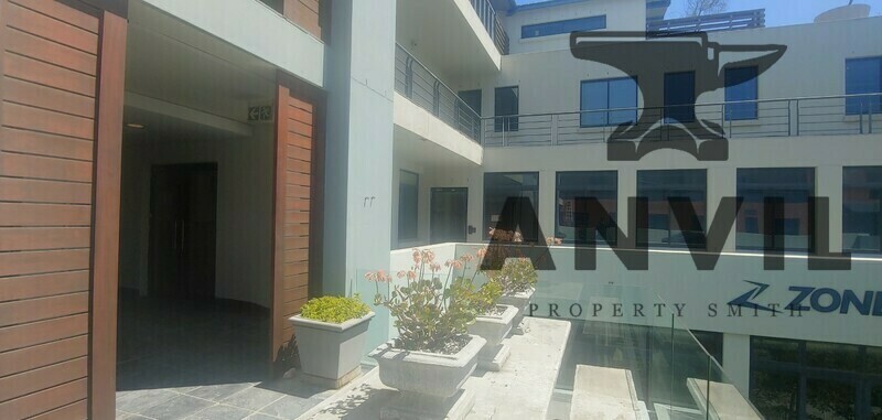 Cape Quarter Square, 27 Somerset Road - 2nd Floor Ex Pernod Ricard property image 4