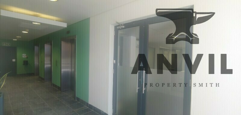 Cape Quarter Square, 27 Somerset Road - 2nd Floor Ex Pernod Ricard property image 6