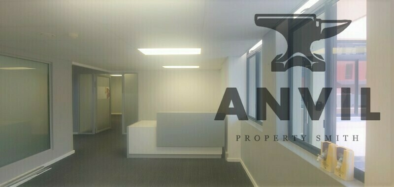 Cape Quarter Square, 27 Somerset Road - 2nd Floor Ex Pernod Ricard property image 8