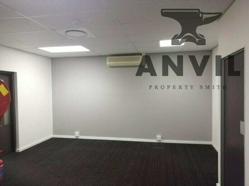 Cape Quarter Square, 27 Somerset Road - 2nd Floor Ex Pernod Ricard property image 9