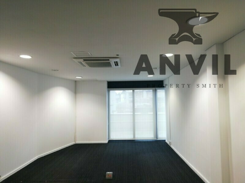 Cape Quarter Square, 27 Somerset Road - 2nd Floor Ex Pernod Ricard property image 11