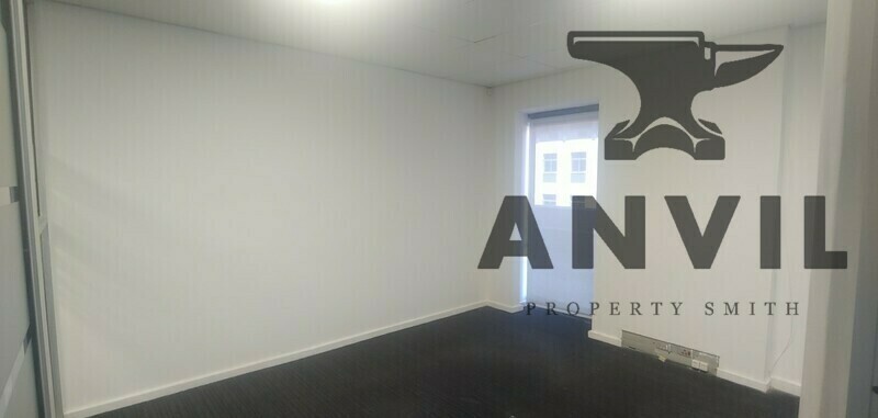 Cape Quarter Square, 27 Somerset Road - 2nd Floor Ex Pernod Ricard property image 12