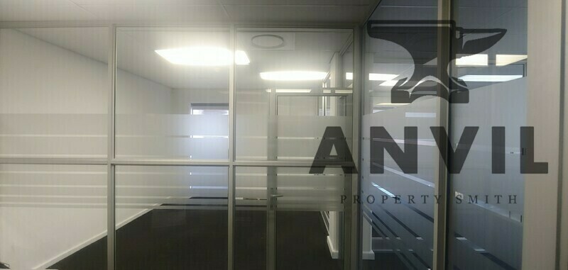 Cape Quarter Square, 27 Somerset Road - 2nd Floor Ex Pernod Ricard property image 13