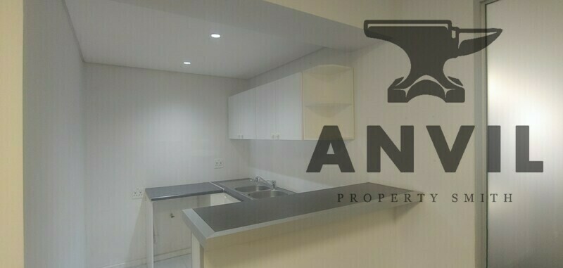 Cape Quarter Square, 27 Somerset Road - 2nd Floor Ex Pernod Ricard property image 15