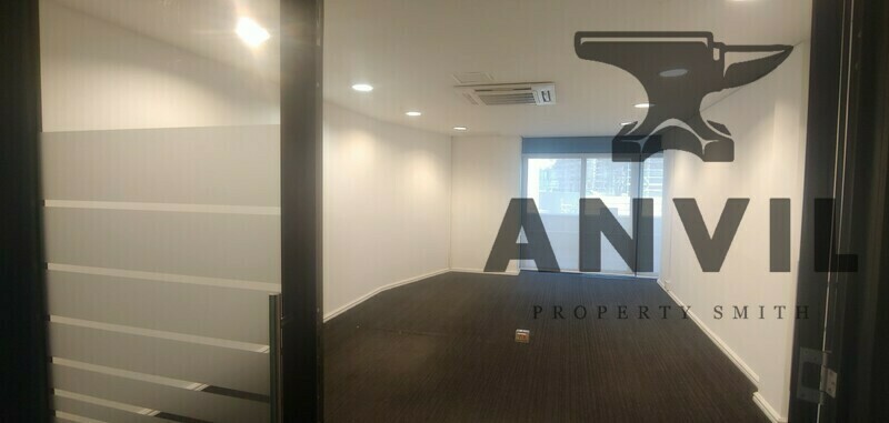 Cape Quarter Square, 27 Somerset Road - 2nd Floor Ex Pernod Ricard property image 16