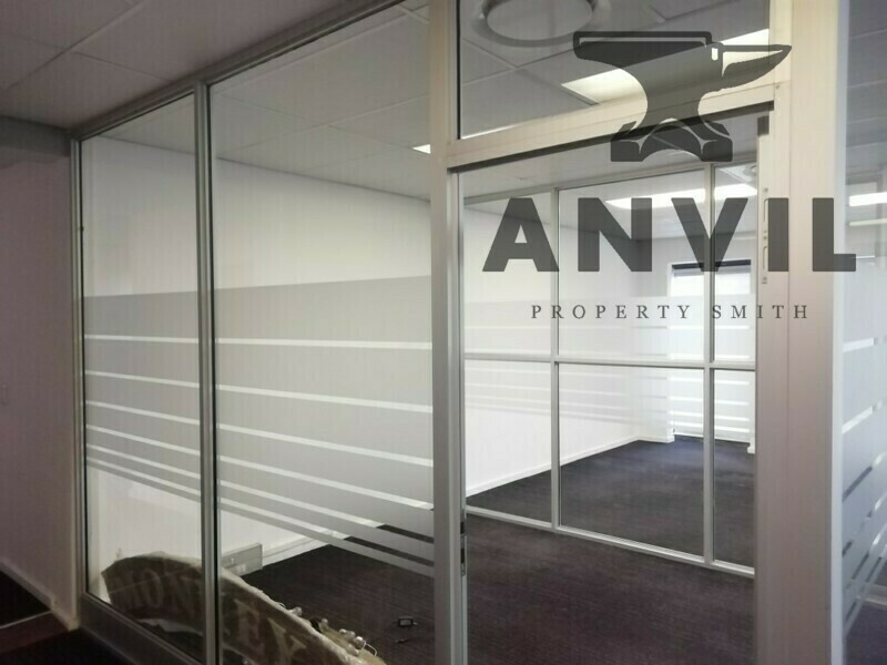 Cape Quarter Square, 27 Somerset Road - 2nd Floor Ex Pernod Ricard property image 17