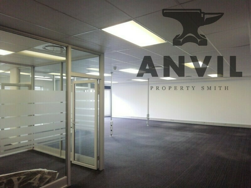 Cape Quarter Square, 27 Somerset Road - 2nd Floor Ex Pernod Ricard property image 18