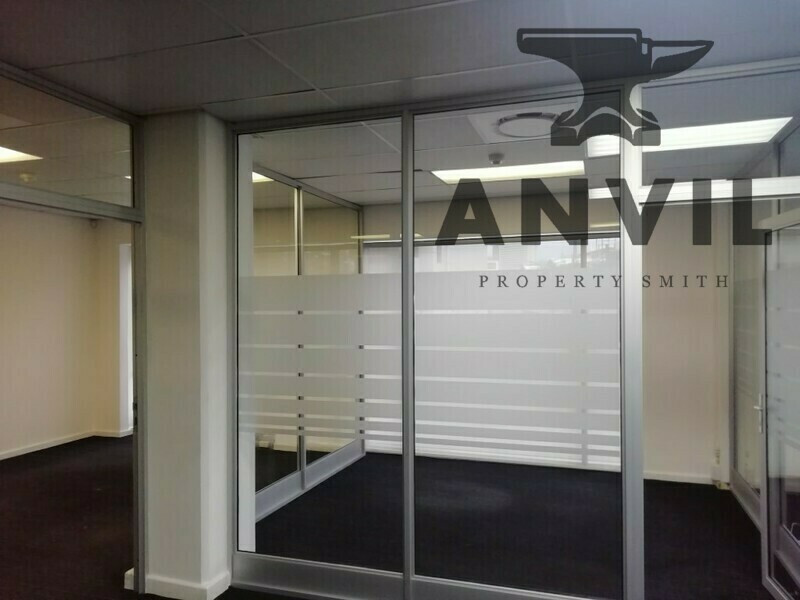 Cape Quarter Square, 27 Somerset Road - 2nd Floor Ex Pernod Ricard property image 20