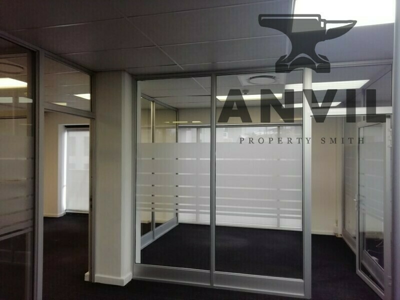 Cape Quarter Square, 27 Somerset Road - 2nd Floor Ex Pernod Ricard property image 21