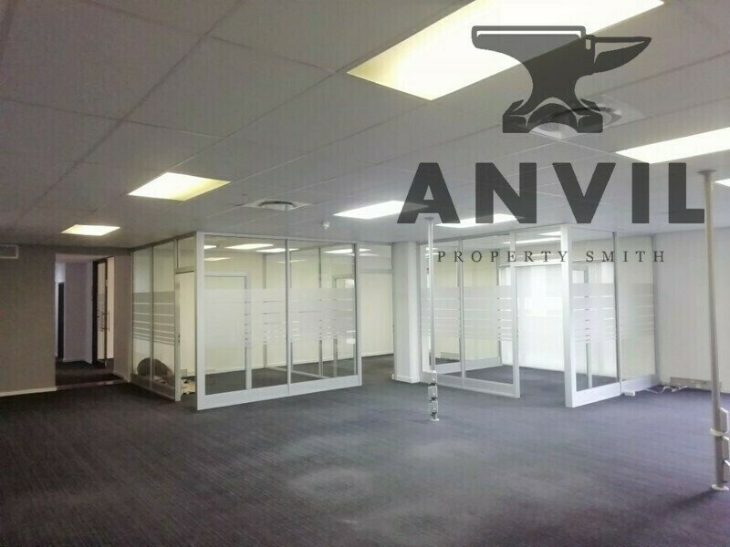 Cape Quarter Square, 27 Somerset Road - 2nd Floor Ex Pernod Ricard property image 22