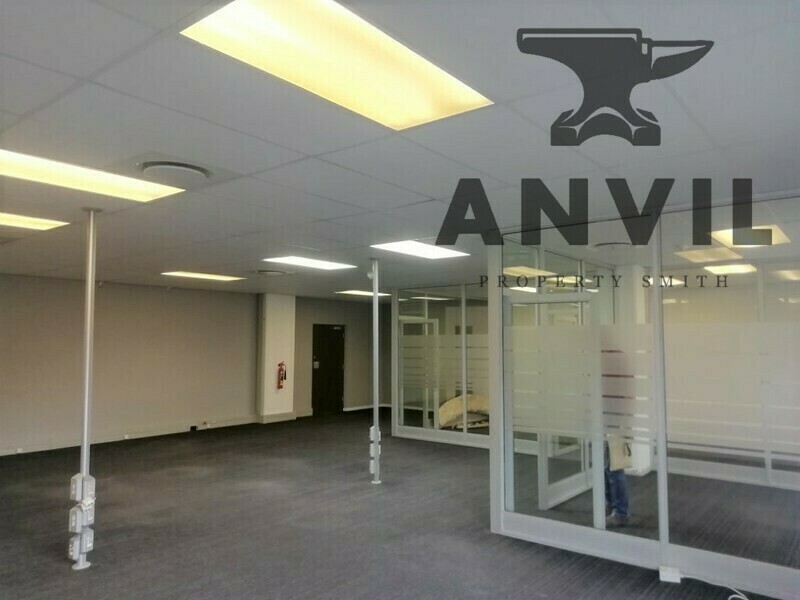 Cape Quarter Square, 27 Somerset Road - 2nd Floor Ex Pernod Ricard property image 24