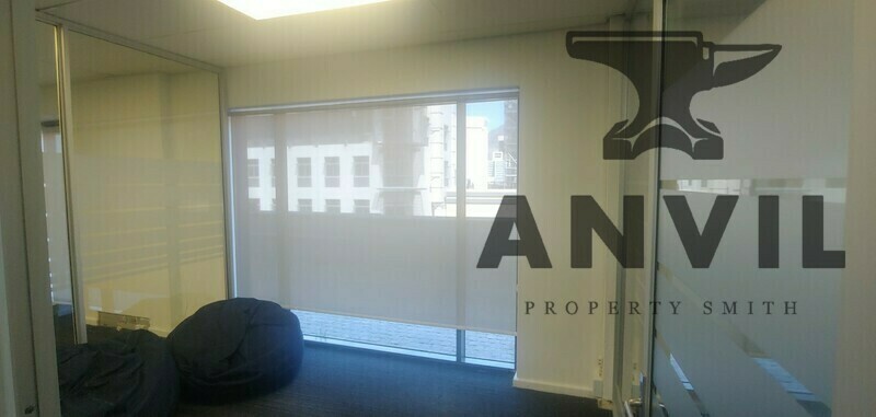 Cape Quarter Square, 27 Somerset Road - 2nd Floor Ex Pernod Ricard property image 27