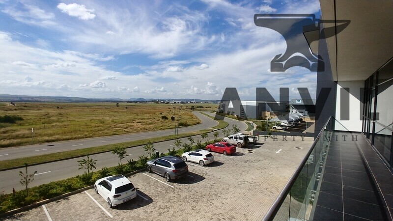 Lanseria Corporate Estate - 24 Falcon Crescent - Lanseria Corporate Estate property image 27