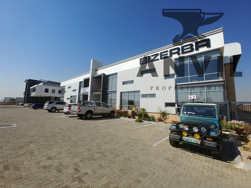 Lanseria Corporate Estate - 24 Falcon Crescent - Lanseria Corporate Estate property image 34