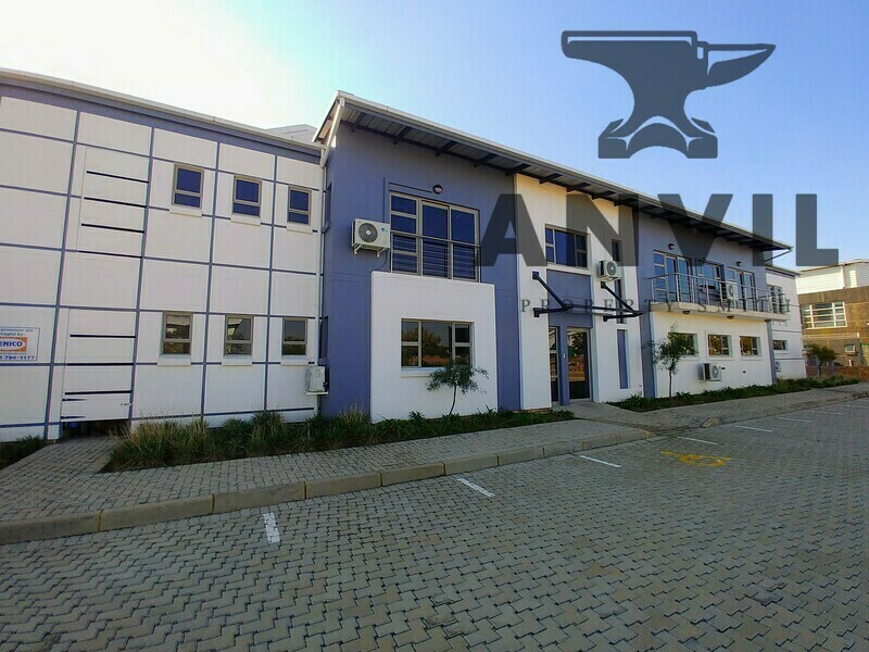 Lanseria Corporate Estate - 24 Falcon Crescent - Lanseria Corporate Estate property image 35