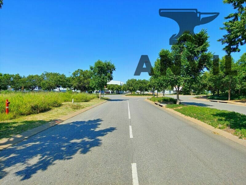 Lanseria Corporate Estate - 24 Falcon Crescent - Lanseria Corporate Estate property image 30