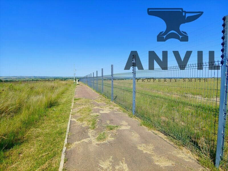 Lanseria Corporate Estate - 24 Falcon Crescent - Lanseria Corporate Estate property image 31