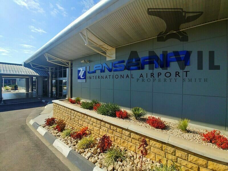 Lanseria Corporate Estate - 24 Falcon Crescent - Lanseria Corporate Estate property image 38