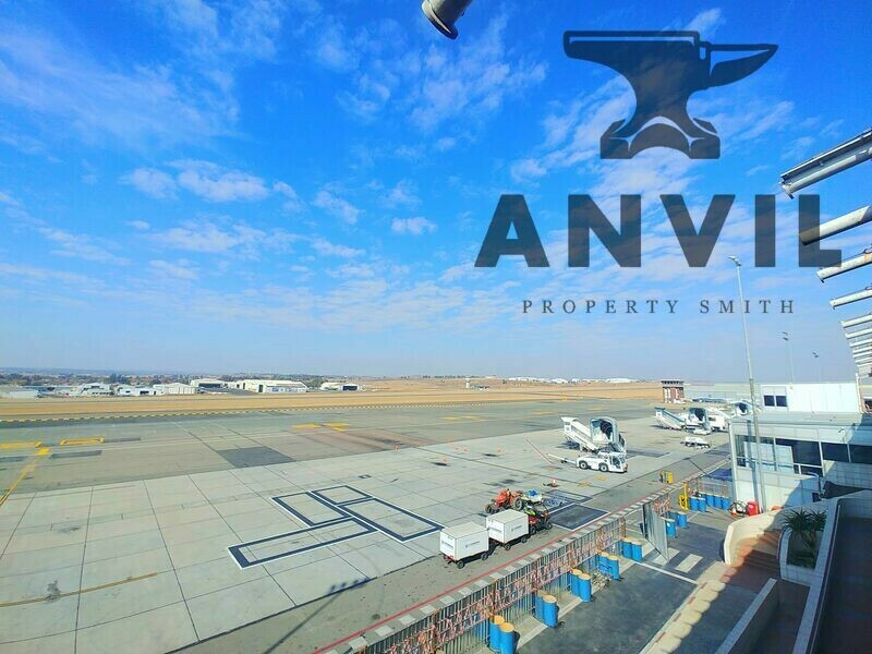 Lanseria Corporate Estate - 24 Falcon Crescent - Lanseria Corporate Estate property image 39