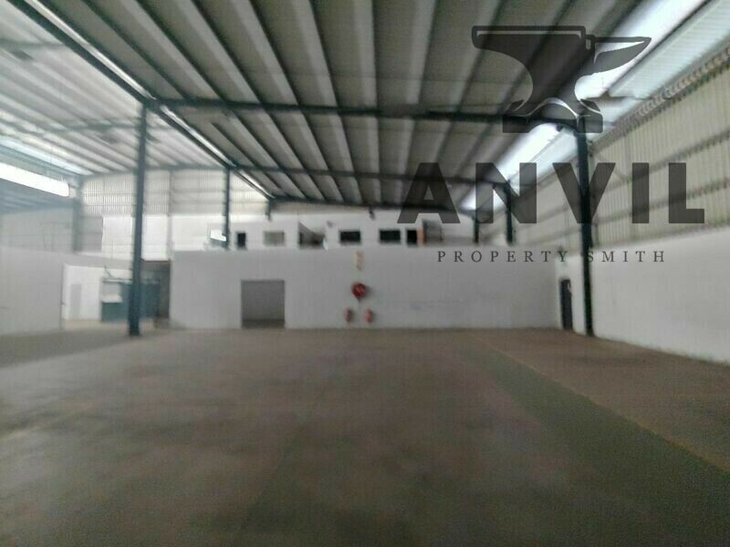 17 Indianapolis Boulevard, Raceway Industrial Park - Entire Building 1 property image 21