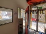 127 Margaret Mncadi Avenue - Ground & First Floor property image 14
