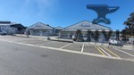 13 Electron Street, Triangle Farm, Bellville - Standalone property image 37